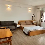 Rose House 302