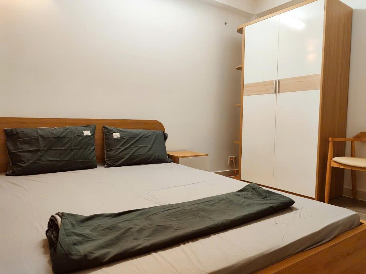 Guest house Rose House 302
