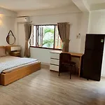 Rose House 302