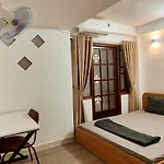 Rose House 302