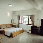 Rose House 302